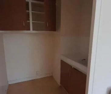 Appartement à louer 2 pièces 32.17m² - Photo 1