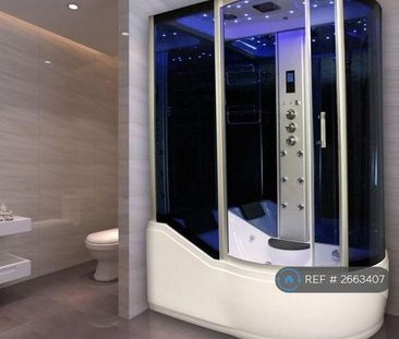 1 bedroom in a house share to rent - Photo 6