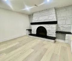 52 Tweedrock Crescent #Basement - Photo 2