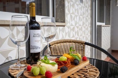 Apartamento T2+1 - Photo 2