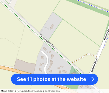 Green Lane, Sealand, CH5 - Photo 1