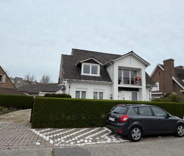 Gezellig appartement met twee slaapkamers dichtbij het Astridpark v... - Photo 6