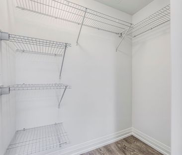 For Lease - 286 Main Street Unit# 2105, Toronto, Ontario - Photo 4