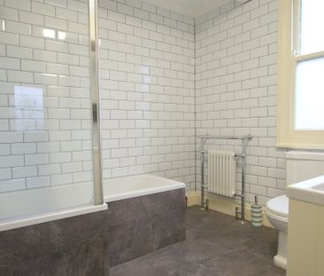 34a Suffolk Parade, CHELTENHAM GL502AE - Photo 6