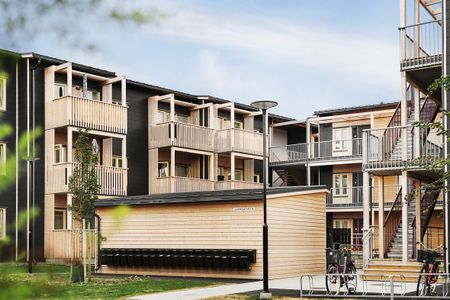 Lupingatan 1B - Photo 5