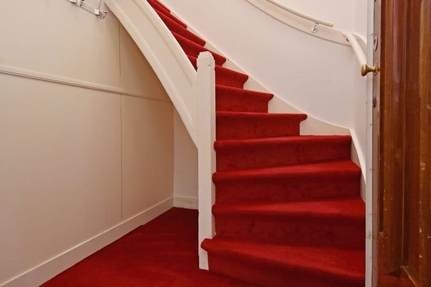 Appartement te huur: Stuyvesantstraat 254 2593 GV Den Haag - Foto 1