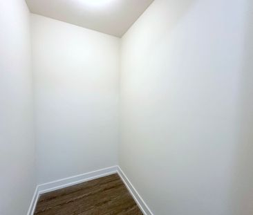 For Lease - 73 Bayly Street Unit# 622, Ajax, Ontario - Photo 2