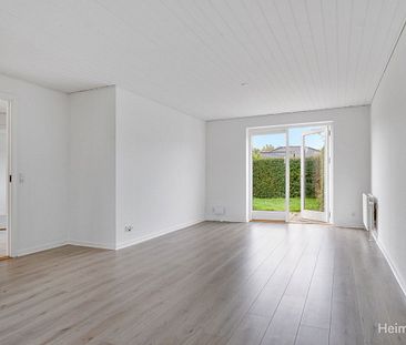 4-værelses Rækkehus på 86 m² i Odense SØ - Photo 3