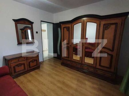 Apartament 2 camere, decomandat, 51 mp, zona strazii Gheorghe Dima - Photo 2