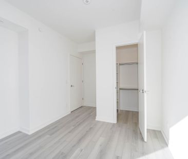 For Lease - 3079 Trafalgar Road Unit# 1110, Oakville, Ontario - Photo 2