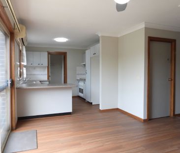 2/39 Bringelly Road, Kingswood - Photo 4