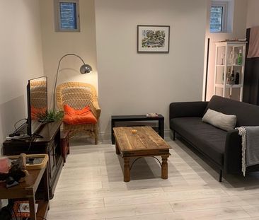 1 Bed Flat, Highbury, N5 - Photo 1