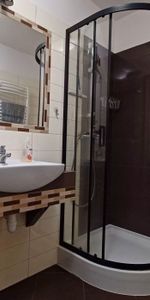 Do WynajĘcia - Kawalerka W Centrum Miasta - Фото 4