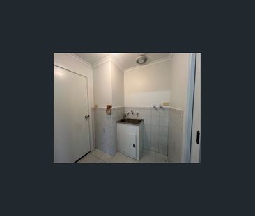 Stylish & Low-Maintenance Living in Shepparton - Photo 5