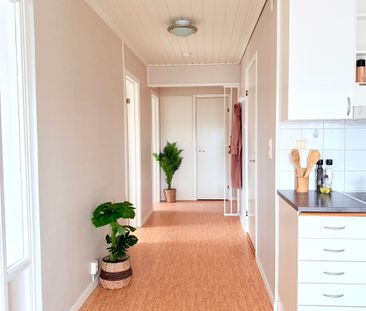 Risingsväg, Finspång - Foto 6