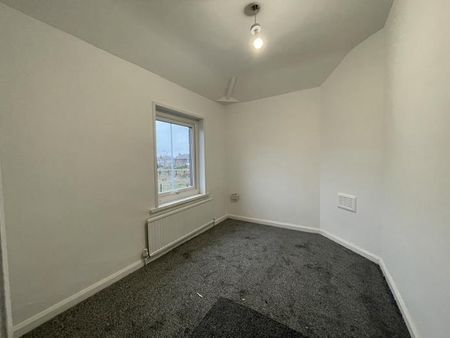 Cherwell Terrace - Photo 4