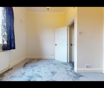 2 Bed Flat, Goldney Road, W9 - Photo 5