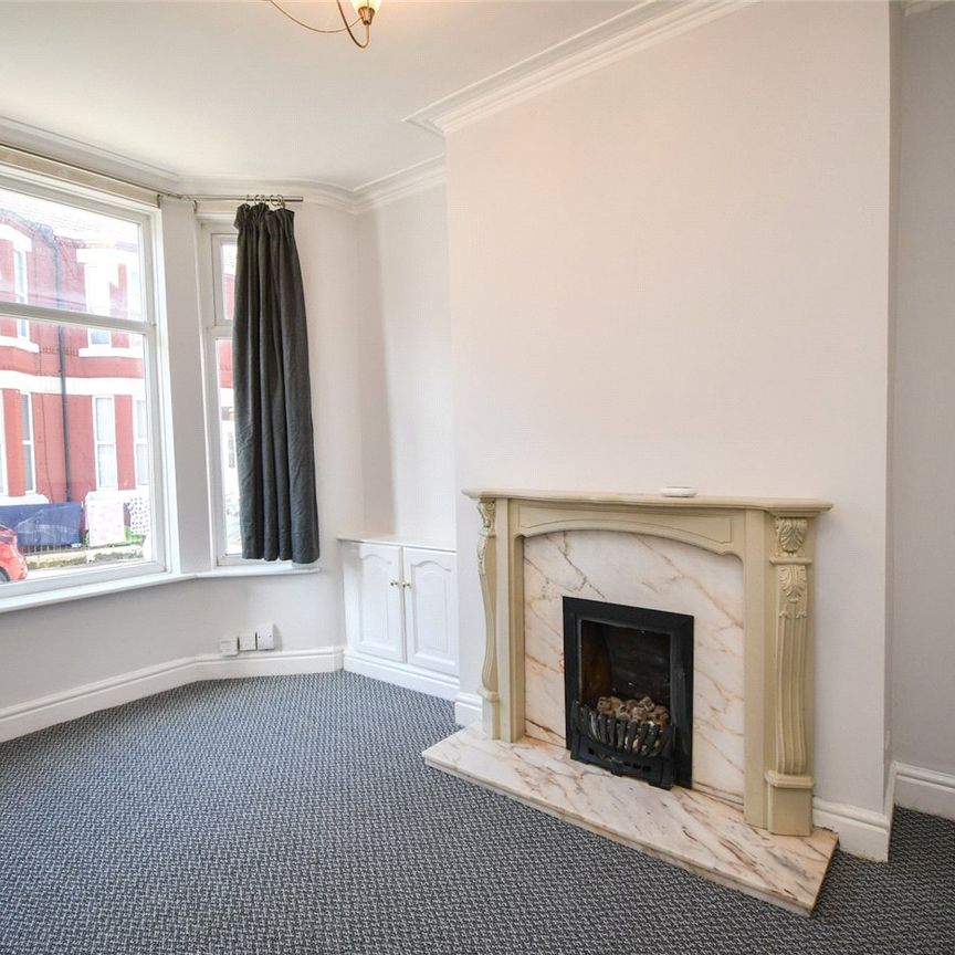 Falkland Street, CH41 0BD, Birkenhead - Photo 1