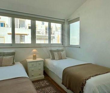 Moradia T2 em Faro - Photo 6