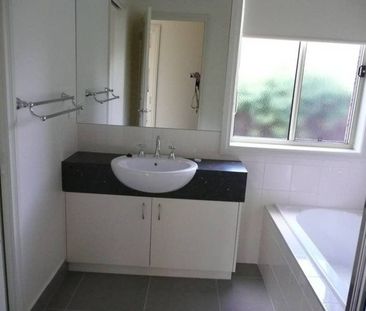 MODERN UNIT - CLOSE TO TOWN - Photo 6