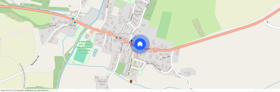 Grampound