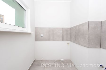 Mieszkanie na wynajem – Kalisz , Młynarska - Фото 5