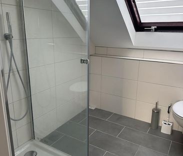 3 Zimmer Wohnung zur Miete in Sennfeld 97526 - Photo 1