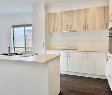 SDA Approved, Ready To Move In! - Photo 4