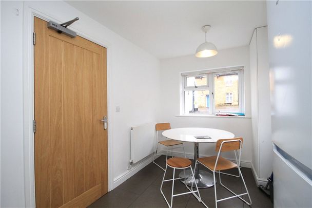 Portsmouth Road, Guildford, Surrey, GU2 4DU - Photo 1