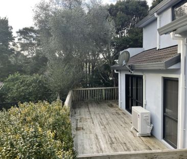 Beauty in Totara Heights - Photo 1