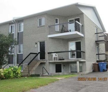 logement a louer - Photo 4