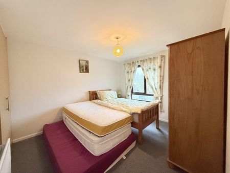 19 Gregg Gardens Bellaghy, Magherafelt, Derry, BT45 8JU - Photo 5