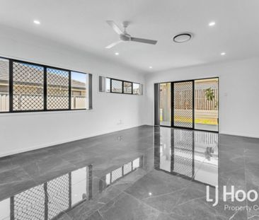 The Perfect Home Doesn't Exis....... - Photo 2