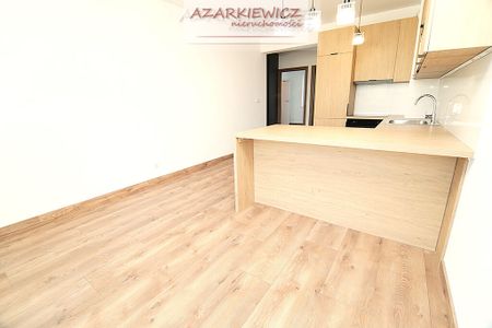 Mieszkanie do wynajęcia, GORZÓW WIELKOPOLSKI, GÓRCZYN, , 2 000 zł - Photo 4