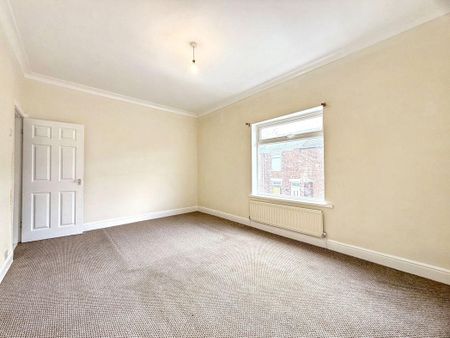 Dene Crescent, Shotton Colliery, Durham, Durham, DH6 2QU - Photo 5