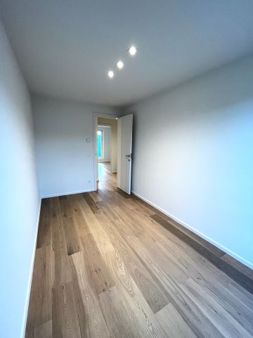 ENERGIEZUINIGE HALFOPEN NIEUWBOUW WONING - Photo 5