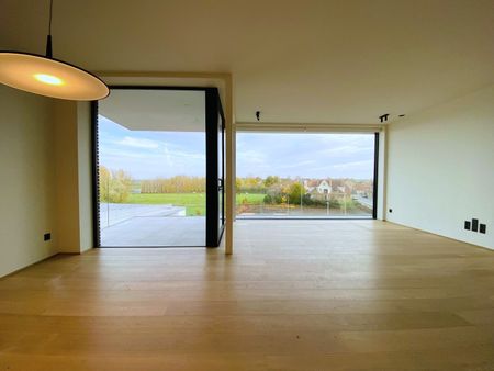 Prachtig nieuwbouwappartement - Photo 2