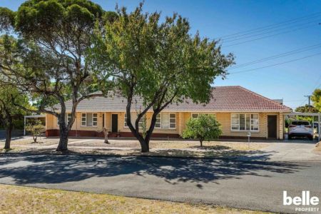 Modern Family Home with Style and Space in Prime Rostrevor Location - Photo 5
