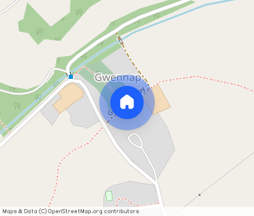 Gwennap, Redruth - Photo 1