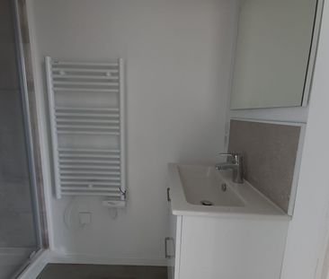 Location Appartement 2 pièces 44m² BELFORT 90000 - Photo 5