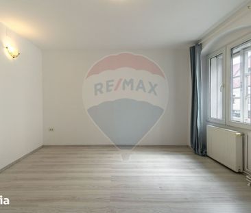 Republicii 31 – apartament cu potențial de Airbnb și randament sigur - Fotografie 6