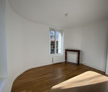 Location Appartement 2 pièces 39m² VILLENEUVE LE ROI 94290 - Photo 2