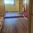 1 room apartment of 32m² in Montreal - Photo 2