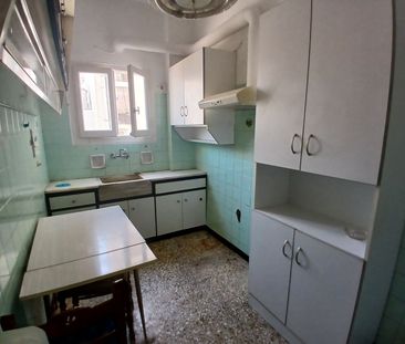 Διαμέρισμα για ενοικίαση Καλλίπολη (Καλλίπολη – Φρεαττύδα) - Photo 4