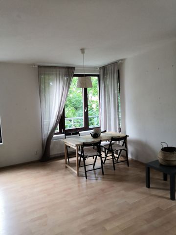 Pronájem bytu 1+1 24 m² - Photo 2