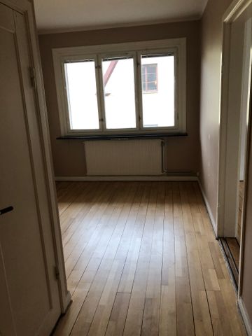 Linköpingsvägen, Norrköping - Foto 5