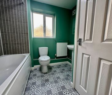 Apartment to rent on - Photo 4