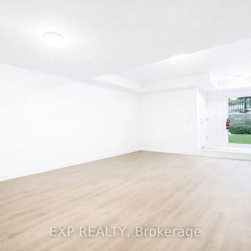 40 Palace Street #L1 - Photo 1