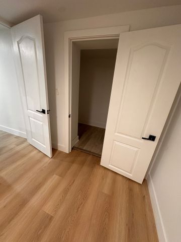 For Lease - 24 Sunbay Court Unit# Bsmt 1, Richmond Hill, Ontario - Photo 3