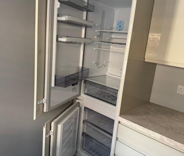 1 bedroom ground floor flat to rent - Photo 2